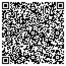 QR code with Courthouse Corner Cafe contacts