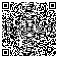 QR code with Mlo Audio contacts