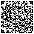 QR code with Carol White contacts
