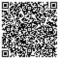 QR code with Krazan & Assoc contacts