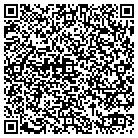 QR code with Tri-State Waste Solution Inc contacts