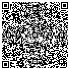 QR code with Krazan Construction Testing contacts