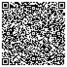 QR code with Krazan Construction Testing & Inspection contacts