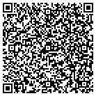 QR code with Krazan Environmental Div contacts