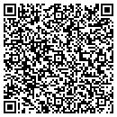 QR code with Crescent City contacts