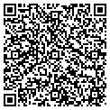 QR code with Krk Lab contacts