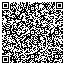QR code with Kumato Labs contacts