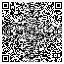 QR code with Steven's Farm Inn contacts