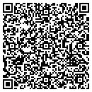 QR code with Catherine J Beer-Rankell contacts