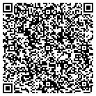 QR code with Delaware Depository Service contacts