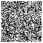 QR code with Norwood Laboratories Audio contacts