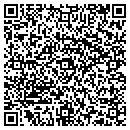 QR code with Search South Inc contacts