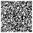 QR code with Cat's Paw Antiques contacts