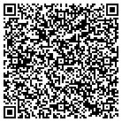 QR code with Jerry Smith Refrigeration contacts