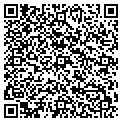 QR code with Lab Central Valleys contacts