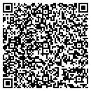 QR code with Lee Binz contacts