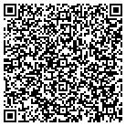 QR code with Central Park Antique Shows contacts