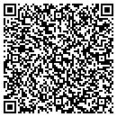 QR code with Lab Corp contacts
