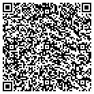 QR code with Central Quarters Antiques contacts