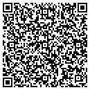 QR code with Lab Corp contacts