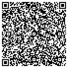 QR code with Malarkey's Pool & Brew contacts