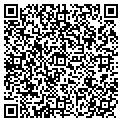QR code with Lab Corp contacts