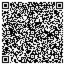 QR code with Lab Corp contacts