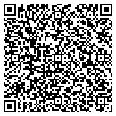 QR code with Tails Always Wag Inn contacts