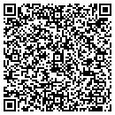 QR code with Lab Corp contacts