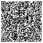 QR code with Clearview Window Door Center contacts