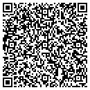 QR code with Lab Corp contacts