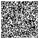 QR code with Dac's Bar & Grill contacts