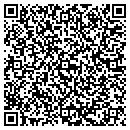 QR code with Lab Corp contacts