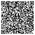 QR code with Ph Audio Visuals Inc contacts