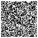 QR code with Lab Corp contacts