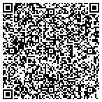 QR code with Lab Corp-Amer Patient Service Center contacts