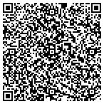 QR code with Lab Corp - Patient Service Center-Knowles Dr contacts