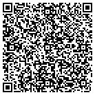 QR code with Laurelton Cards & Gifts Inc contacts