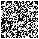 QR code with Olan Mills Studios contacts