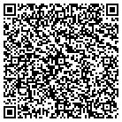 QR code with Neumos Crystalballreading contacts