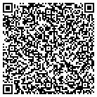 QR code with Lab Corp-Patient Service Center-S Main St contacts
