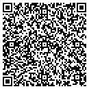 QR code with Daniel C Agnew contacts