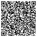 QR code with Lab Food Testing contacts