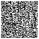 QR code with Lemarc's Card & Party Center Inc contacts