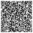 QR code with China Trader Antiques contacts