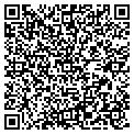 QR code with Lab Innovations Inc contacts