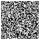 QR code with Chinese Country Antiques contacts