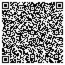 QR code with Pure Audio Video Systems contacts