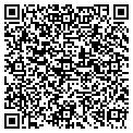 QR code with Lab Los Angeles contacts