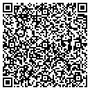 QR code with Chip N Dales contacts